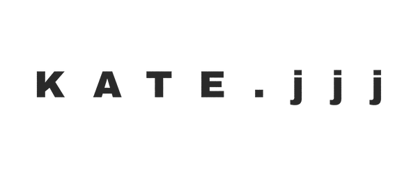 katejjj logo